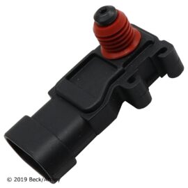 BECK ARNLEY MAP SENSOR