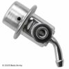 BECK ARNLEY FI PRESSURE REG