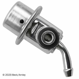 BECK ARNLEY FI PRESSURE REG
