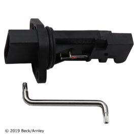 BECK ARNLEY AIR MASS SENSOR