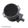 BECK ARNLEY AIR MASS SENSOR