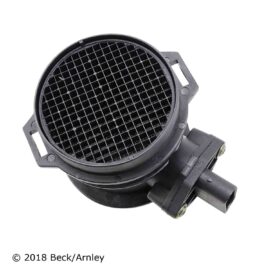 BECK ARNLEY AIR MASS SENSOR