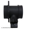 BECK ARNLEY AIR MASS SENSOR