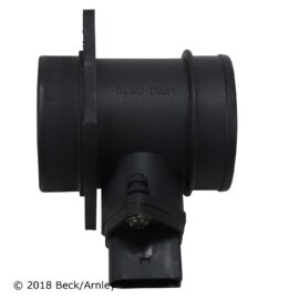 BECK ARNLEY AIR MASS SENSOR