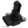 BECK ARNLEY AIR MASS SENSOR