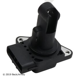 BECK ARNLEY AIR MASS SENSOR