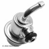BECK ARNLEY FUEL INJECTION