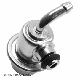 BECK ARNLEY FUEL INJECTION