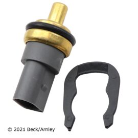BECK ARNLEY COOL TEMP SENSR