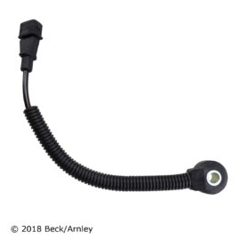 BECK ARNLEY KNOCK SENSOR