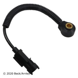 BECK ARNLEY KNOCK SENSOR