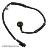 BECK ARNLEY KNOCK SENSOR