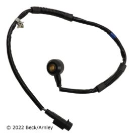 BECK ARNLEY KNOCK SENSOR