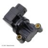 BECK ARNLEY IDLE SPEED STBZ