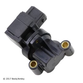 BECK ARNLEY IDLE SPEED STBZ