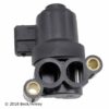 BECK ARNLEY IDLE SPEED STBZ