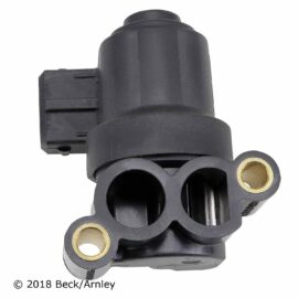 BECK ARNLEY IDLE SPEED STBZ
