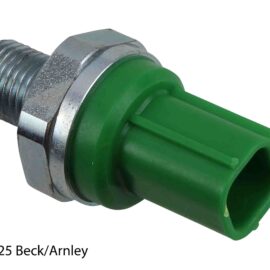 BECK ARNLEY KNOCK SENSOR