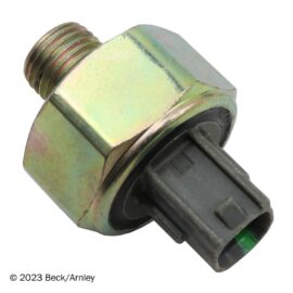 BECK ARNLEY KNOCK SENSOR
