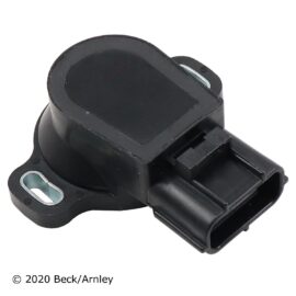 BECK ARNLEY THROT POS SENSR