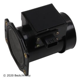 BECK ARNLEY AIR MASS SENSOR