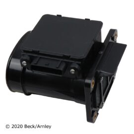 BECK ARNLEY AIR MASS SENSOR