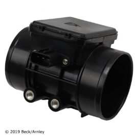 BECK ARNLEY AIR MASS SENSOR