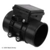 BECK ARNLEY AIR MASS SENSOR