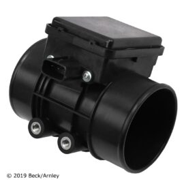 BECK ARNLEY AIR MASS SENSOR