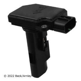 BECK ARNLEY AIR MASS SENSOR