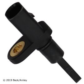 BECK ARNLEY AIR TEMP SENSOR