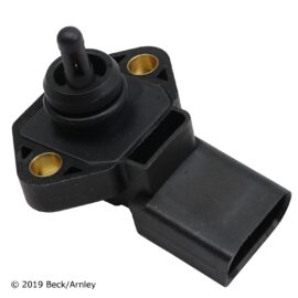 BECK ARNLEY MAP SENSOR