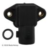 BECK ARNLEY MAP SENSOR