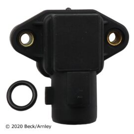 BECK ARNLEY MAP SENSOR