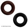 BECK ARNLEY AIR MASS SENSOR