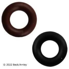BECK ARNLEY AIR MASS SENSOR