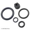 BECK ARNLEY F-INJ O-RING KT
