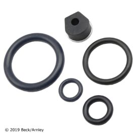 BECK ARNLEY F-INJ O-RING KT