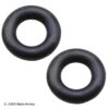BECK ARNLEY F-INJ O-RING KT