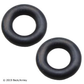 BECK ARNLEY F-INJ O-RING KT