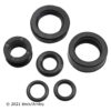 BECK ARNLEY F-INJ O-RING KT