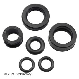 BECK ARNLEY F-INJ O-RING KT