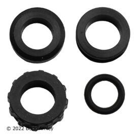 BECK ARNLEY F-INJ O-RING KT