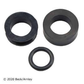 BECK ARNLEY F-INJ O-RING KT