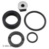 BECK ARNLEY F-INJ O-RING KT
