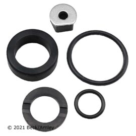BECK ARNLEY F-INJ O-RING KT