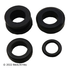 BECK ARNLEY F-INJ O-RING KT