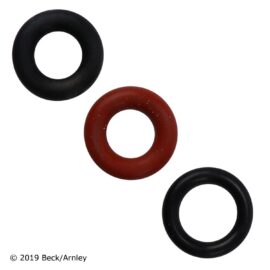 BECK ARNLEY F-INJ O-RING KT