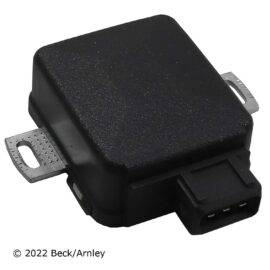 BECK ARNLEY THROT POS SENSR
