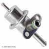 BECK ARNLEY FUEL PRESS REG